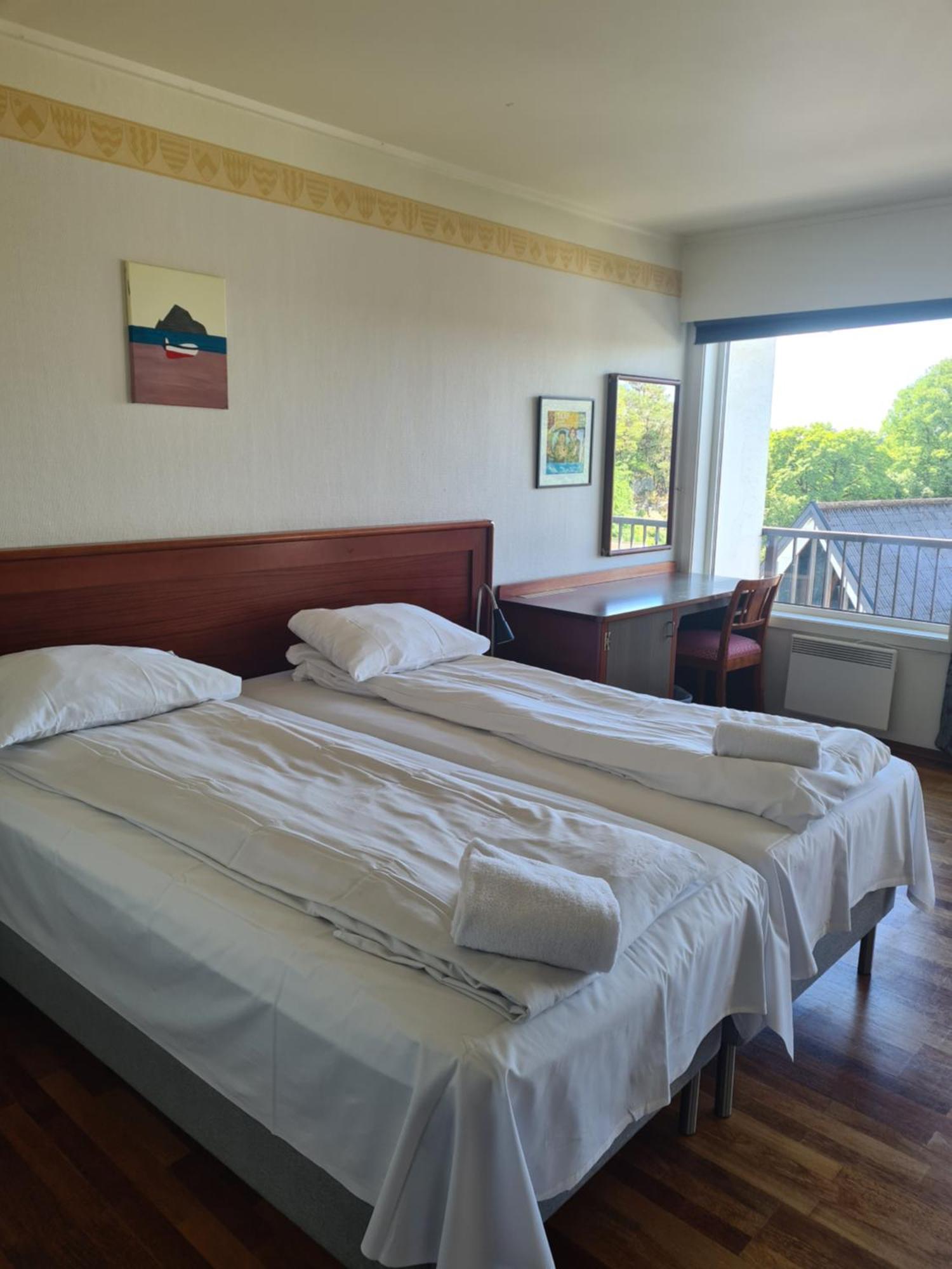 Skap Hostel Mandal Dış mekan fotoğraf