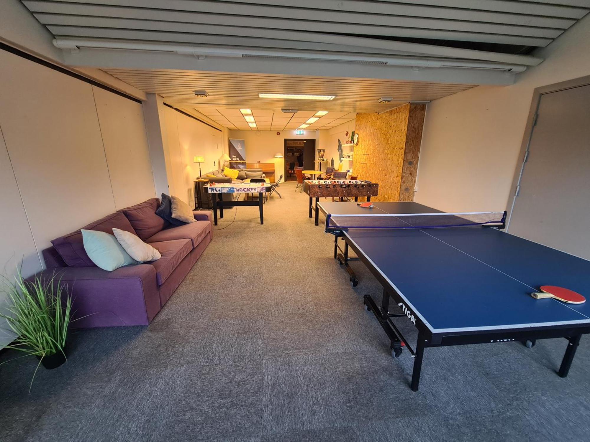 Skap Hostel Mandal Dış mekan fotoğraf