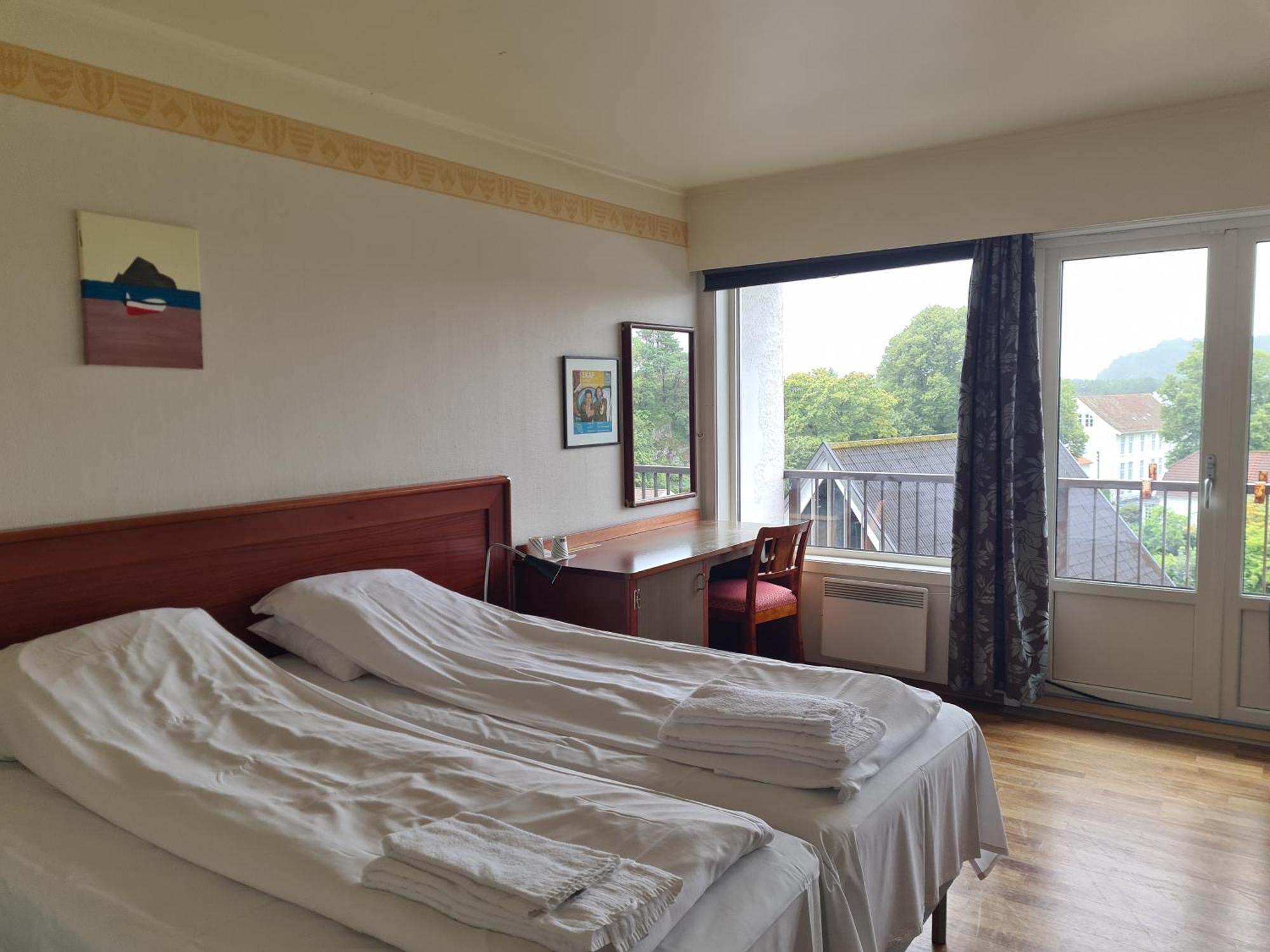 Skap Hostel Mandal Dış mekan fotoğraf