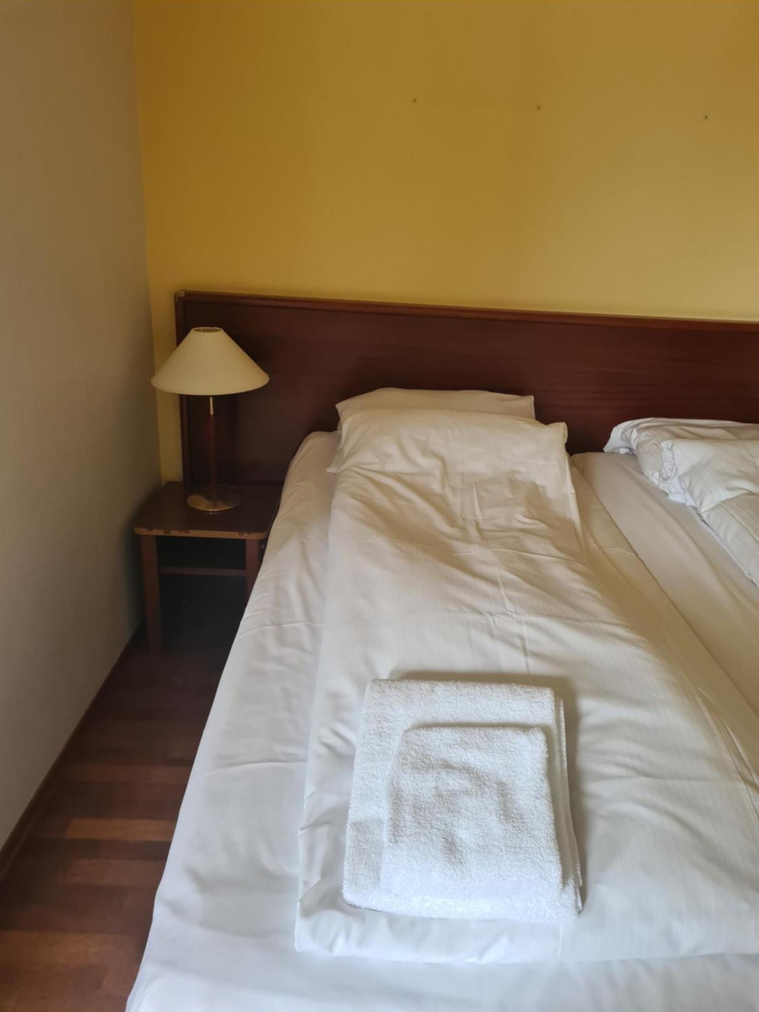 Skap Hostel Mandal Dış mekan fotoğraf