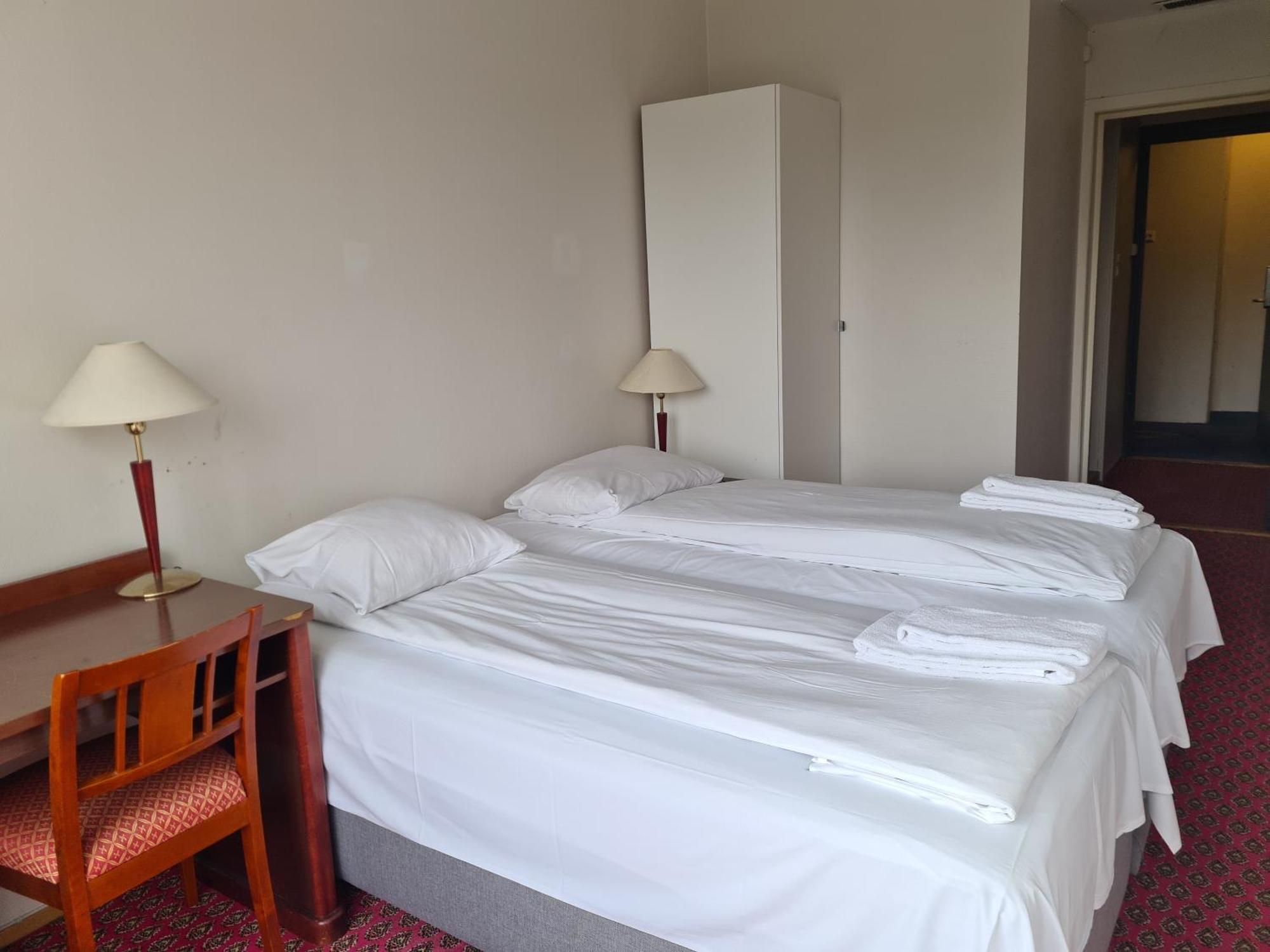 Skap Hostel Mandal Dış mekan fotoğraf